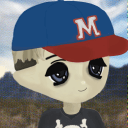 Avatar of Manuel Gonzalez